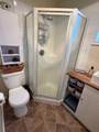 4920 51 Avenue - Photo 19