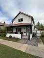4920 51 Avenue - Photo 2