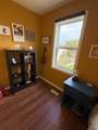 4920 51 Avenue - Photo 21