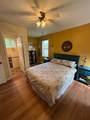 4920 51 Avenue - Photo 22