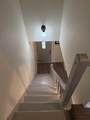 4920 51 Avenue - Photo 23