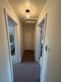 4920 51 Avenue - Photo 24