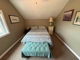 4920 51 Avenue - Photo 25