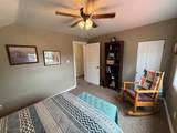 4920 51 Avenue - Photo 27