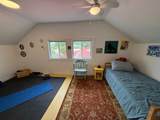 4920 51 Avenue - Photo 28