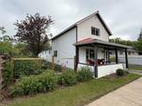 4920 51 Avenue - Photo 3