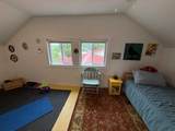 4920 51 Avenue - Photo 30
