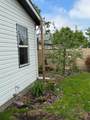4920 51 Avenue - Photo 32