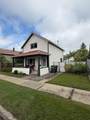 4920 51 Avenue - Photo 4