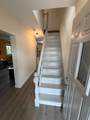 4920 51 Avenue - Photo 5