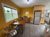 4920 51 Avenue - Photo 7