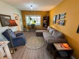 4920 51 Avenue - Photo 8