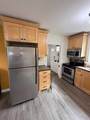 4920 51 Avenue - Photo 9