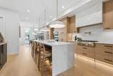 224 18A Street - Photo 1