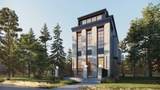 224 18A Street - Photo 2