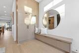 224 18A Street - Photo 3