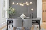 224 18A Street - Photo 4