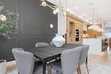 224 18A Street - Photo 5