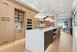 224 18A Street - Photo 6