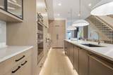 224 18A Street - Photo 7