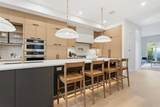 224 18A Street - Photo 8