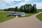 14304 Twp Rd 1072 - Photo 1