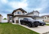 613 Oak Street - Photo 1