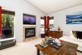 613 Oak Street - Photo 10