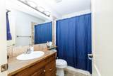 613 Oak Street - Photo 11