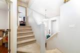 613 Oak Street - Photo 12