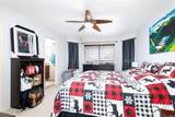 613 Oak Street - Photo 13