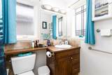 613 Oak Street - Photo 14