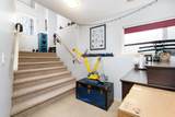 613 Oak Street - Photo 15