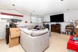 613 Oak Street - Photo 16