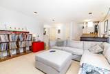 613 Oak Street - Photo 17