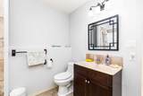 613 Oak Street - Photo 18