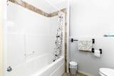 613 Oak Street - Photo 19