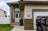 613 Oak Street - Photo 2