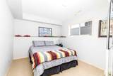 613 Oak Street - Photo 20