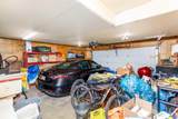 613 Oak Street - Photo 21