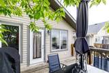 613 Oak Street - Photo 22