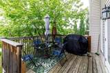613 Oak Street - Photo 23