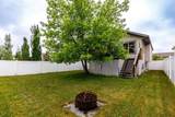 613 Oak Street - Photo 24