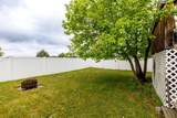 613 Oak Street - Photo 25