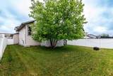 613 Oak Street - Photo 26