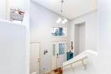 613 Oak Street - Photo 3