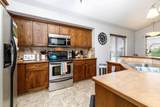 613 Oak Street - Photo 4