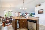 613 Oak Street - Photo 5