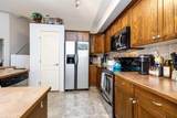 613 Oak Street - Photo 6