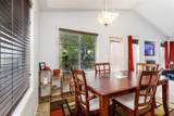613 Oak Street - Photo 7